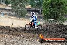 Champions Ride Day MotorX Broadford 16 03 2014 - 0802-CR5_0920
