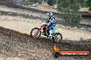 Champions Ride Day MotorX Broadford 16 03 2014 - 0803-CR5_0921
