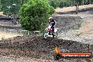 Champions Ride Day MotorX Broadford 16 03 2014 - 0807-CR5_0925