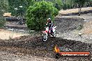 Champions Ride Day MotorX Broadford 16 03 2014 - 0808-CR5_0926