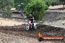 Champions Ride Day MotorX Broadford 16 03 2014 - 0809-CR5_0927