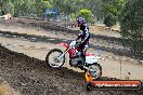 Champions Ride Day MotorX Broadford 16 03 2014 - 0812-CR5_0930