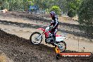 Champions Ride Day MotorX Broadford 16 03 2014 - 0812-CR5_0930