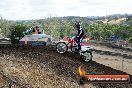 Champions Ride Day MotorX Broadford 16 03 2014 - 0815-CR5_0933
