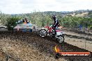 Champions Ride Day MotorX Broadford 16 03 2014 - 0815-CR5_0933