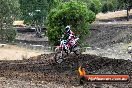 Champions Ride Day MotorX Broadford 16 03 2014 - 0817-CR5_0936