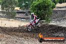 Champions Ride Day MotorX Broadford 16 03 2014 - 0818-CR5_0937