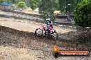 Champions Ride Day MotorX Broadford 16 03 2014 - 0819-CR5_0938