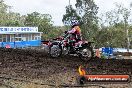 Champions Ride Day MotorX Broadford 16 03 2014 - 0823-CR5_0944