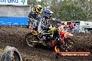 Champions Ride Day MotorX Broadford 16 03 2014 - 0826-CR5_0947