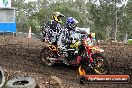Champions Ride Day MotorX Broadford 16 03 2014 - 0827-CR5_0948