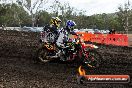 Champions Ride Day MotorX Broadford 16 03 2014 - 0830-CR5_0952