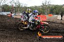 Champions Ride Day MotorX Broadford 16 03 2014 - 0831-CR5_0953