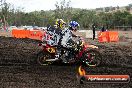 Champions Ride Day MotorX Broadford 16 03 2014 - 0832-CR5_0954