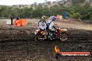 Champions Ride Day MotorX Broadford 16 03 2014 - 0833-CR5_0955