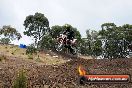 Champions Ride Day MotorX Broadford 16 03 2014 - 0836-CR5_0959