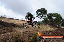 Champions Ride Day MotorX Broadford 16 03 2014 - 0837-CR5_0961