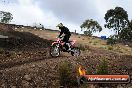 Champions Ride Day MotorX Broadford 16 03 2014 - 0838-CR5_0962