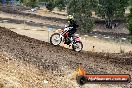 Champions Ride Day MotorX Broadford 16 03 2014 - 0846-CR5_0972