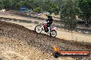 Champions Ride Day MotorX Broadford 16 03 2014 - 0847-CR5_0973