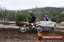 Champions Ride Day MotorX Broadford 16 03 2014 - 0848-CR5_0974