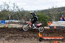 Champions Ride Day MotorX Broadford 16 03 2014 - 0849-CR5_0975