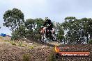 Champions Ride Day MotorX Broadford 16 03 2014 - 0852-CR5_0978