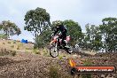 Champions Ride Day MotorX Broadford 16 03 2014 - 0853-CR5_0979