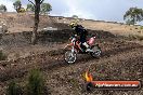 Champions Ride Day MotorX Broadford 16 03 2014 - 0855-CR5_0981