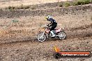 Champions Ride Day MotorX Broadford 16 03 2014 - 0857-CR5_0984
