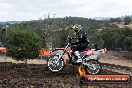 Champions Ride Day MotorX Broadford 16 03 2014 - 0861-CR5_0990