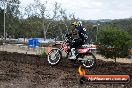 Champions Ride Day MotorX Broadford 16 03 2014 - 0863-CR5_0992