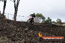Champions Ride Day MotorX Broadford 16 03 2014 - 0864-CR5_0994