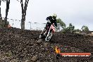 Champions Ride Day MotorX Broadford 16 03 2014 - 0867-CR5_0998