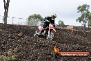 Champions Ride Day MotorX Broadford 16 03 2014 - 0868-CR5_0999