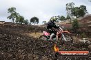 Champions Ride Day MotorX Broadford 16 03 2014 - 0870-CR5_1001