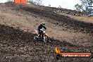 Champions Ride Day MotorX Broadford 16 03 2014 - 0876-CR5_1008