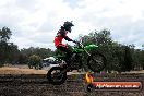 Champions Ride Day MotorX Broadford 16 03 2014 - 0885-CR5_1024