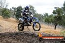 Champions Ride Day MotorX Broadford 16 03 2014 - 0896-CR5_1040