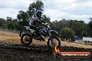 Champions Ride Day MotorX Broadford 16 03 2014 - 0897-CR5_1042