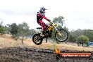 Champions Ride Day MotorX Broadford 16 03 2014 - 0898-CR5_1046