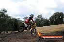 Champions Ride Day MotorX Broadford 16 03 2014 - 0900-CR5_1049