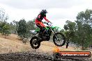Champions Ride Day MotorX Broadford 16 03 2014 - 0903-CR5_1052
