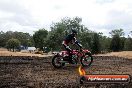 Champions Ride Day MotorX Broadford 16 03 2014 - 0910-CR5_1060