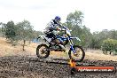 Champions Ride Day MotorX Broadford 16 03 2014 - 0912-CR5_1064