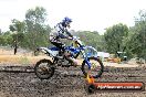 Champions Ride Day MotorX Broadford 16 03 2014 - 0913-CR5_1065