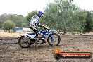 Champions Ride Day MotorX Broadford 16 03 2014 - 0914-CR5_1066