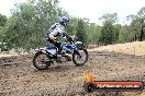 Champions Ride Day MotorX Broadford 16 03 2014 - 0915-CR5_1067
