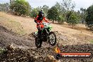 Champions Ride Day MotorX Broadford 16 03 2014 - 0917-CR5_1074
