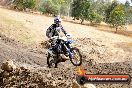 Champions Ride Day MotorX Broadford 16 03 2014 - 0923-CR5_1080
